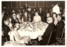 HA-Photos-R-1970-046