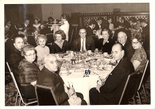 HA-Photos-R-1970-047