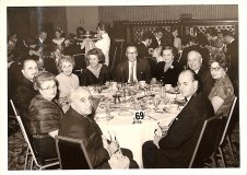 HA-Photos-R-1970-047