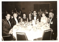 HA-Photos-R-1970-048