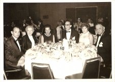 HA-Photos-R-1970-048