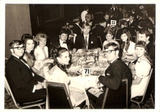 HA-Photos-R-1970-049