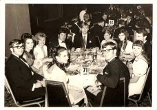 HA-Photos-R-1970-049