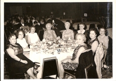 HA-Photos-R-1970-050