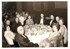 HA-Photos-R-1970-051