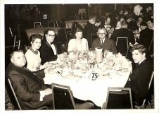 HA-Photos-R-1970-052