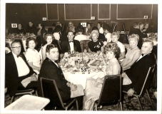 HA-Photos-R-1970-053