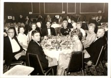 HA-Photos-R-1970-053