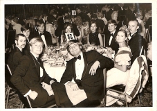HA-Photos-R-1970-054
