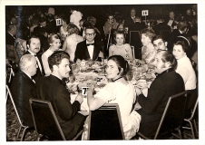 HA-Photos-R-1970-055