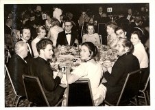 HA-Photos-R-1970-055