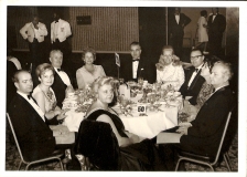 HA-Photos-R-1970-056