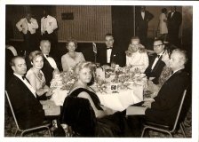 HA-Photos-R-1970-056