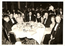 HA-Photos-R-1970-057