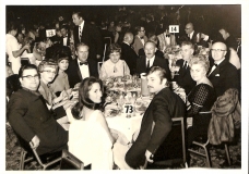 HA-Photos-R-1970-058