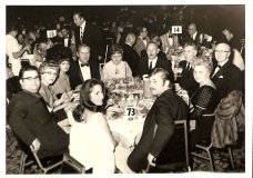 HA-Photos-R-1970-058