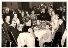 HA-Photos-R-1970-059
