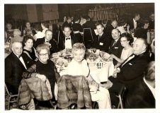 HA-Photos-R-1970-060