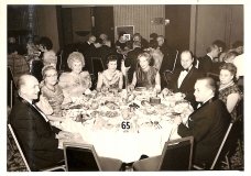 HA-Photos-R-1970-061