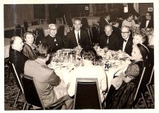 HA-Photos-R-1970-062