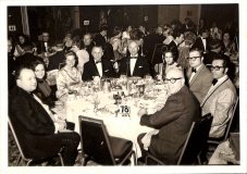 HA-Photos-R-1970-063