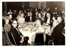 HA-Photos-R-1970-064