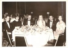 HA-Photos-R-1970-065