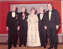 HA-Photos-S-1972-002