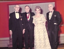 HA-Photos-S-1972-003