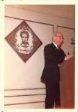 HA-Photos-S-1972-004