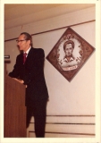 HA-Photos-S-1972-005