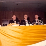 HA-Photos-S-1972-006