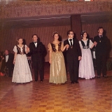 HA-Photos-S-1972-008