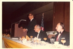 HA-Photos-S-1972-009
