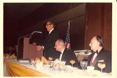 HA-Photos-S-1972-009