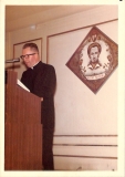 HA-Photos-S-1972-010