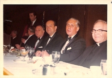HA-Photos-S-1972-012