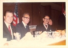 HA-Photos-S-1972-013