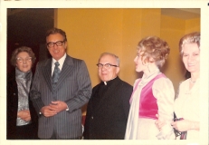 HA-Photos-S-1972-014