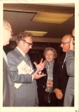 HA-Photos-S-1972-015