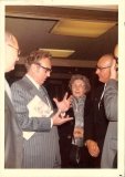 HA-Photos-S-1972-015