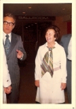 HA-Photos-S-1972-016