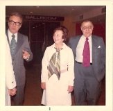 HA-Photos-S-1972-017
