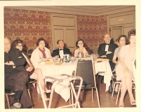 HA-Photos-S-1972-018