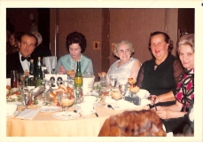HA-Photos-S-1972-020