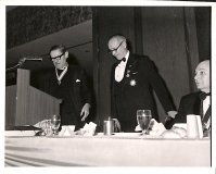 HA-Photos-S-1972-021