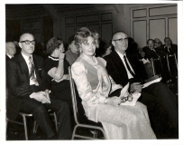 HA-Photos-S-1972-022