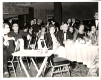 HA-Photos-S-1972-023
