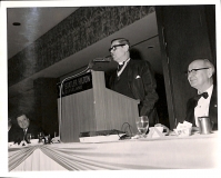 HA-Photos-S-1972-024