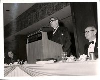 HA-Photos-S-1972-024